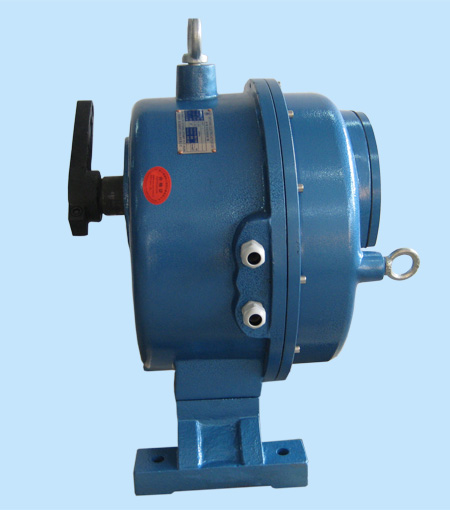 381RSD-300ʽ綯ִ